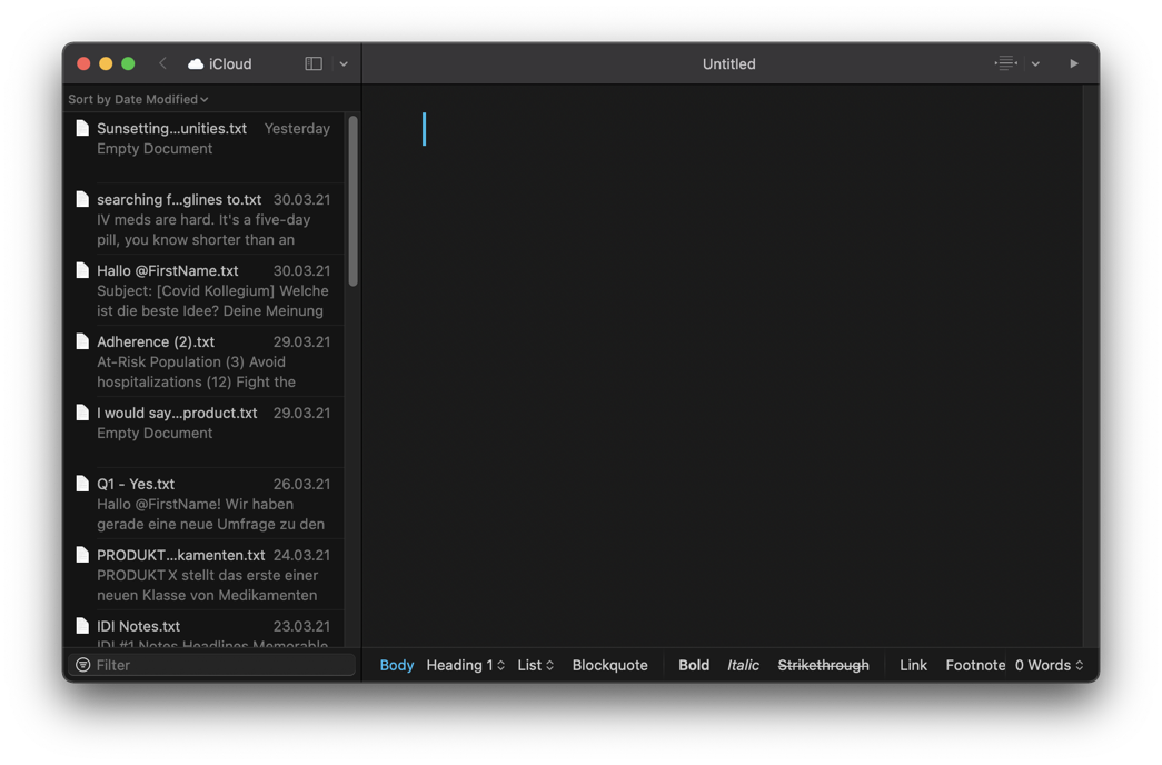 Screenshot 2021-04-01 at 11.38.50.png